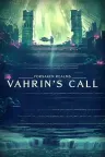 遗忘国度：瓦林的召唤 Forsaken Realms Vahrin's Call 竖版封面