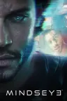 心之眼 MindsEye 竖版封面