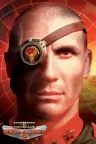 红色警戒 47部合集 Command & Conquer Red Alert 2 （全球各国工作室 MOD版） 竖版封面