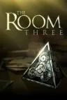 未上锁的房间 系列合集 The Room 竖版封面