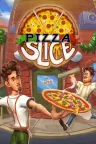 披萨店模拟器 Pizza Slice 竖版封面