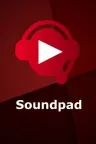 Soundpad （软件） 竖版封面