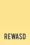 ReWASD （xbox手柄映射键盘软件） 竖版封面