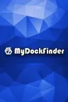 MyDockFinder （仿苹果Mac Dock栏美化软件） 竖版封面