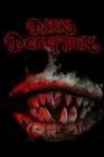黑暗欺骗 Dark Deception 1-4章 竖版封面