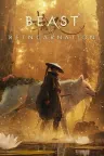 轮回之兽 Beast of Reincarnation 竖版封面