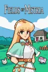 米斯特里亚牧场 Fields of Mistria 竖版封面