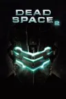 死亡空间2 Dead Space 2 竖版封面