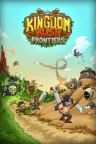 王国保卫战 前线 Kingdom Rush Frontiers 竖版封面