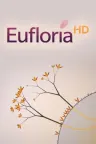 真菌世界 Eufloria HD 竖版封面