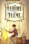 倾听画语：最美好的景色 Behind the Frame 竖版封面