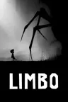 地狱边境 LIMBO 竖版封面