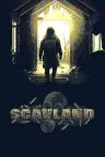 废弃之地 Scavland 竖版封面