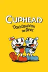 茶杯头 Cuphead （附安卓版） 竖版封面