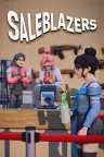 拓荒者 Saleblazers 竖版封面