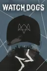 看门狗 Watch Dogs 竖版封面