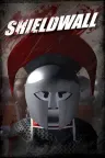 盾墙 Shieldwall 竖版封面