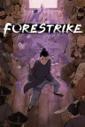 预视武宗 Forestrike 竖版封面