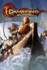 龙歌：时间长河 Drakensang The River of Time 竖版封面