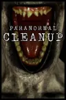 港诡实录 Paranormal HK 竖版封面