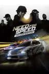 极品飞车 系列合集 Need For Speed 竖版封面