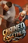 链在一起 Chained Together 竖版封面