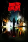 恐惧鬼影 Dread Haunt （惊恐游戏） 竖版封面