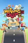 胡闹搬家 Moving Out 竖版封面