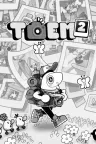 摄影冒险2 TOEM 2 竖版封面