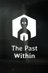 内心的过去 The Past Within 竖版封面