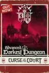 暗黑地牢2 Darkest Dungeon II 竖版封面