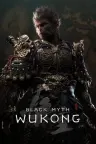 黑神话：悟空 像素版 Black Myth Wukong Pixel Edition （附安卓） 竖版封面