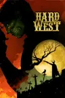 血战西部2 Hard West 2 竖版封面