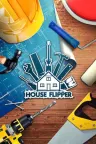 房产达人 House Flipper 竖版封面