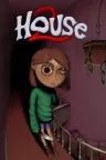 House 2 竖版封面