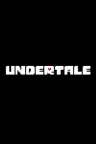 传说之下 Undertale 竖版封面