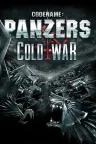 代号装甲 合集 Codename Panzers Bundle 竖版封面