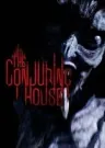 凶宅惊魂 The Dark Occult （极度恐慌恐怖游戏） 竖版封面