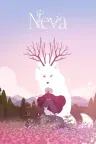 Neva 竖版封面