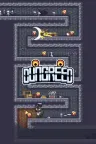 贪婪地牢 Dungreed 竖版封面