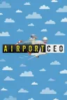机场：模拟地勤 Airport Sim 竖版封面