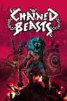 链兽角斗 Chained Beasts 竖版封面