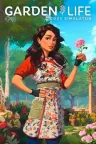 花园生涯 模拟佛系生活 Garden Life-A Cozy Simulator 竖版封面