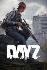 DayZ 竖版封面