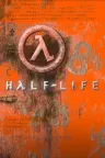 半条命2 Half-Life 2 竖版封面