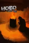 乞丐模拟器 Hobo Tough Life 竖版封面