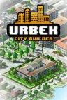 城市规划大师 Urbek City Builder 竖版封面