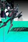 无梦少女 DreamlessGirl 竖版封面