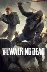 超杀：行尸走肉 OVERKILL's The Walking Dead 竖版封面