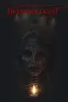 恶魔学家 Demonologist （抓鬼游戏） 竖版封面